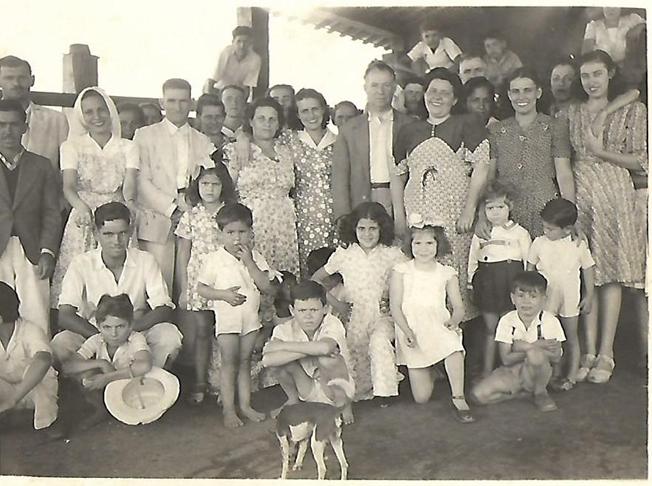 https://www.noticiasespiritas.com.br/2019/MARCO/02-03-2019_arquivos/image047.jpg