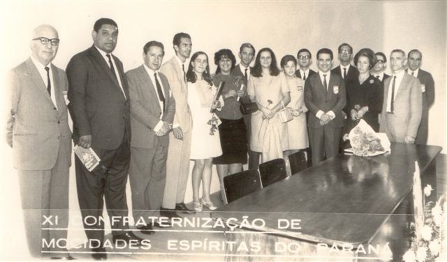 https://www.noticiasespiritas.com.br/2021/AGOSTO/04-08-2021_arquivos/image050.jpg