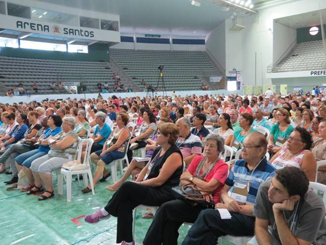 https://www.noticiasespiritas.com.br/2015/ABRIL/24-04-2015_arquivos/image015.jpg