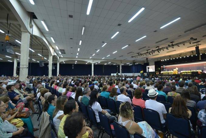 https://www.noticiasespiritas.com.br/2015/MARCO/18-03-2015_arquivos/image012.jpg