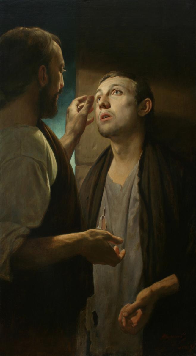 https://upload.wikimedia.org/wikipedia/commons/e/e1/Christ_and_the_pauper.jpg