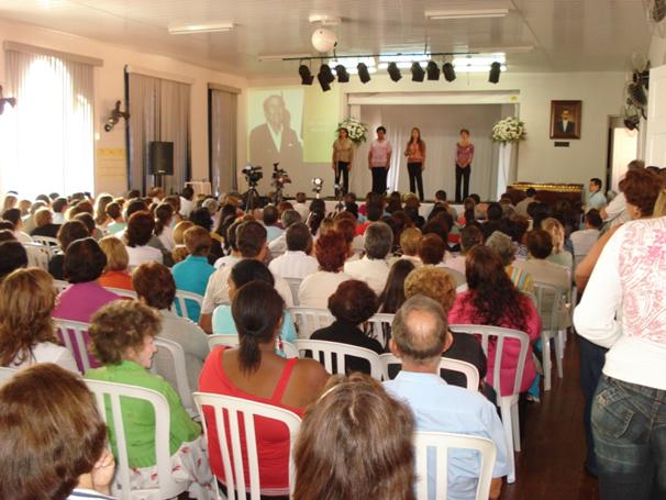 http://www.noticiasespiritas.com.br/2021/MAIO/01-05-2021_arquivos/image064.jpg