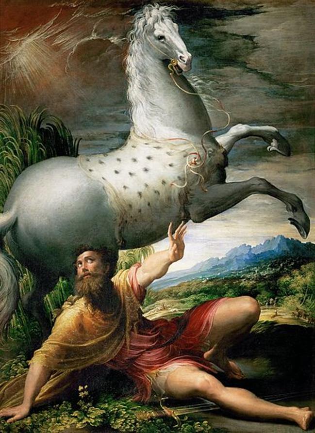 File:Parmigianino 012.jpg