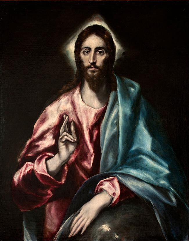 https://upload.wikimedia.org/wikipedia/commons/thumb/0/01/El_Greco_-_Christ_as_Saviour_-_Google_Art_Project.jpg/802px-El_Greco_-_Christ_as_Saviour_-_Google_Art_Project.jpg