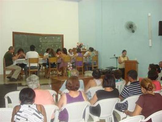 https://noticiasespiritas.com.br/2011/FEVEREIRO/14-02-2011_arquivos/image013.jpg