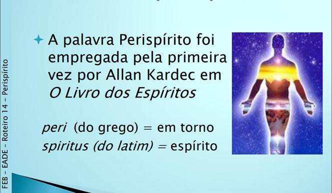 http://www.noticiasespiritas.com.br/2021/ABRIL/22-04-2021_arquivos/image017.jpg