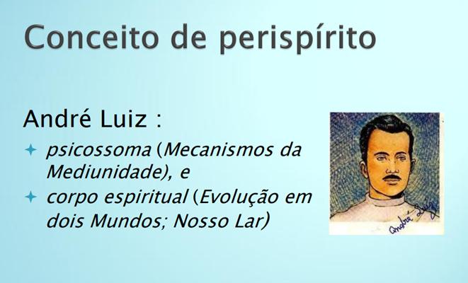 http://www.noticiasespiritas.com.br/2020/AGOSTO/14-08-2020_arquivos/image022.jpg