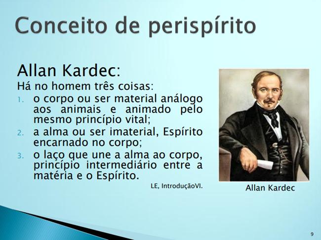 http://www.noticiasespiritas.com.br/2020/AGOSTO/14-08-2020_arquivos/image025.jpg