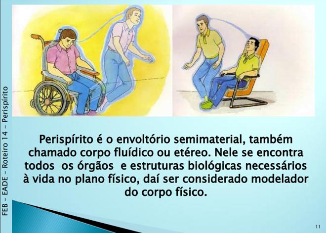 http://www.noticiasespiritas.com.br/2020/AGOSTO/14-08-2020_arquivos/image026.jpg