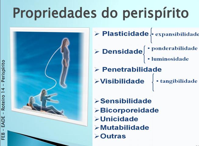 http://www.noticiasespiritas.com.br/2020/AGOSTO/14-08-2020_arquivos/image027.jpg