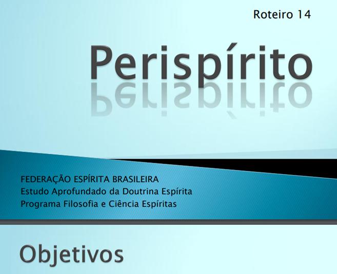 http://www.noticiasespiritas.com.br/2020/AGOSTO/14-08-2020_arquivos/image028.jpg