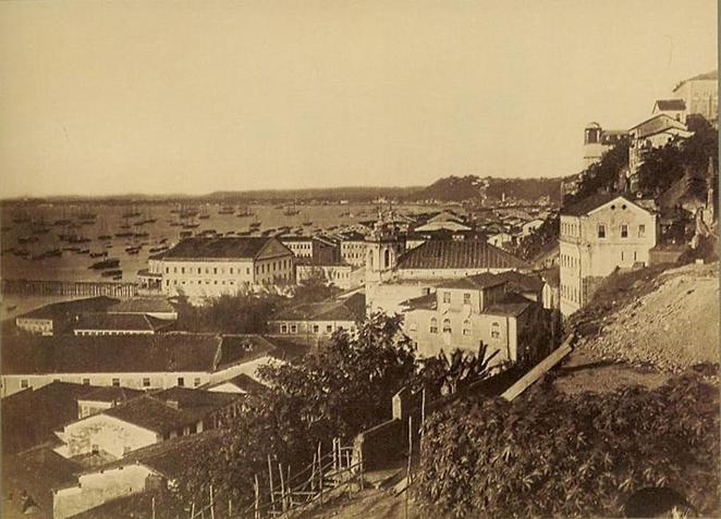 Arquivo: Salvador Brasil 1875.jpg