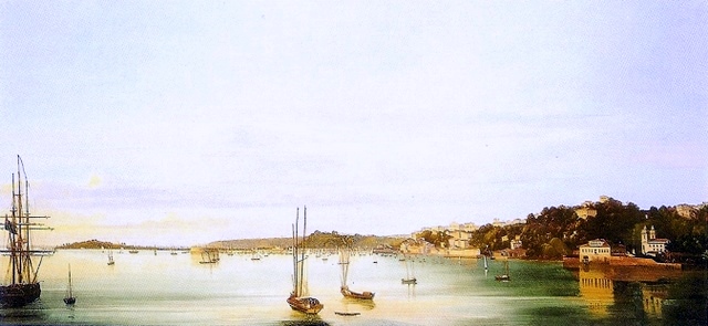 https://upload.wikimedia.org/wikipedia/commons/4/43/Giuseppe_Leone_Righini_-_Vista_do_Porto_de_Salvador_no_s%C3%A9culo_XIX.jpg