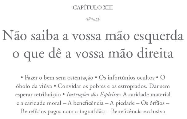 https://www.noticiasespiritas.com.br/2021/OUTUBRO/03-10-2021_arquivos/image086.png