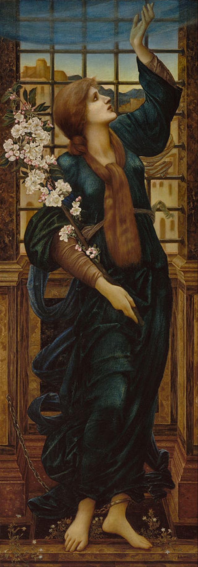 https://upload.wikimedia.org/wikipedia/commons/thumb/9/98/Sir_Edward_Coley_Burne-Jones_-_Hope_-_Google_Art_Project.jpg/357px-Sir_Edward_Coley_Burne-Jones_-_Hope_-_Google_Art_Project.jpg