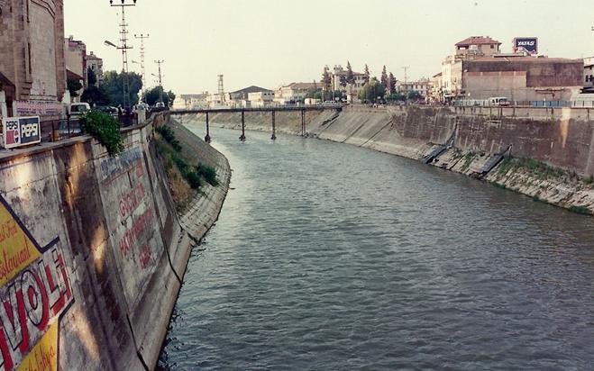 http://www.noticiasespiritas.com.br/2021/MAIO/13-05-2021_arquivos/image012.jpg