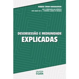 https://assets.mktnaweb.com/accounts/2014/06/20/29946/pictures/1050/original_Desobsess%C3%A3o%20e%20Mediunidade%20Explicadas.jpg?1668089510