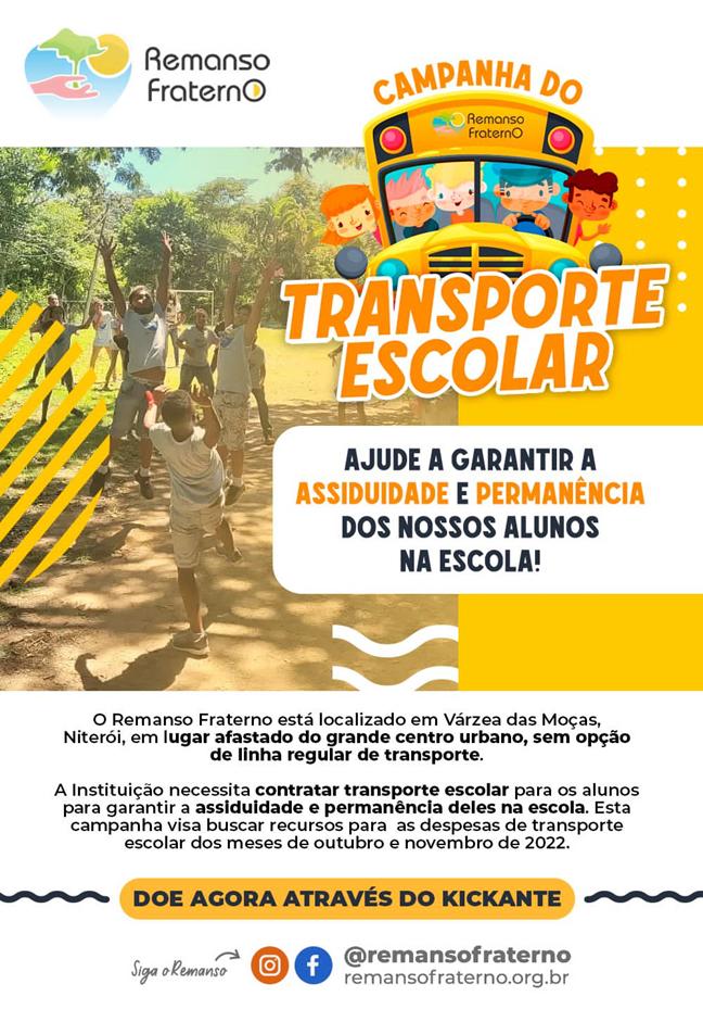 http://sef.org.br/sef/images/2022/CAMPANHAS/Campanha-Transporte-Escolar-Nov-2022.jpeg