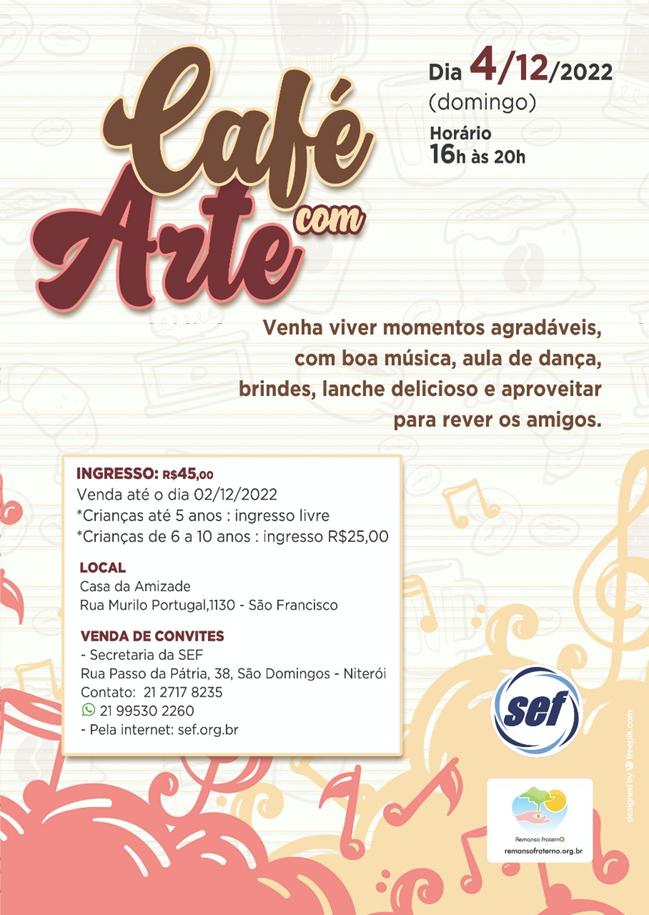 http://www.sef.org.br/sef/images/2022/CAMPANHAS/Cafe-Com-Arte-Programacao-2022.jpeg