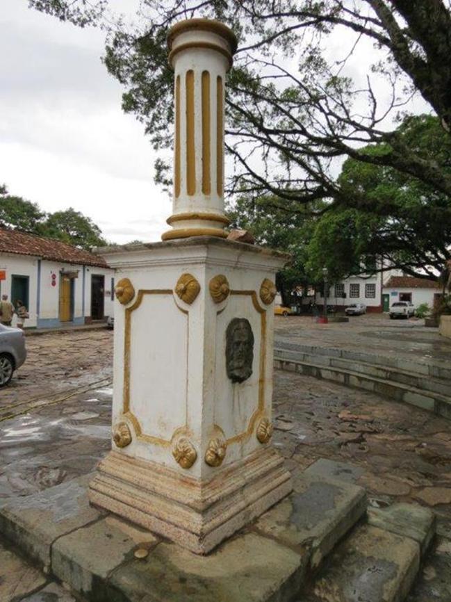 https://www.noticiasespiritas.com.br/2015/MAIO/13-05-2015_arquivos/image029.jpg