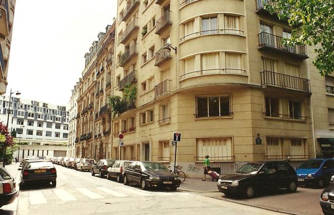 http://www.noticiasespiritas.com.br/2021/MAIO/26-05-2021_arquivos/image012.jpg