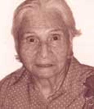 http://www.feparana.com.br/...adm/topico/upload/images/dolores_bacelar.jpg