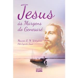 https://assets.mktnaweb.com/accounts/2014/06/20/29946/pictures/1015/original_Jesus%20%C3%A0s%20margens%20do%20Genesar%C3%A9.jpg?1665053341