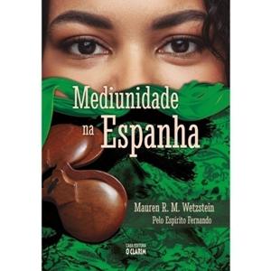 https://assets.mktnaweb.com/accounts/2014/06/20/29946/pictures/1013/original_Mediunidade%20na%20Espanha.jpg?1665053109