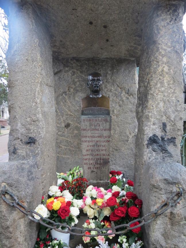 https://www.noticiasespiritas.com.br/2021/JUNHO/23-06-2021_arquivos/image024.jpg