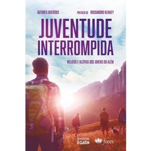 https://assets.mktnaweb.com/accounts/2014/06/20/29946/pictures/1014/original_Juventude%20Interrompida.jpg?1665053258