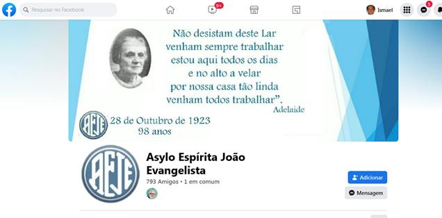 https://www.noticiasespiritas.com.br/2022/JANEIRO/11-01-2022_arquivos/image042.jpg