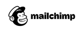 Email Marketing Powered by Mailchimp