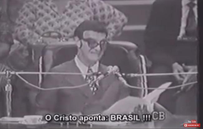 http://www.noticiasespiritas.com.br/2020/JULHO/16-07-2020_arquivos/image038.jpg