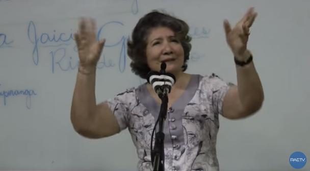 http://www.noticiasespiritas.com.br/2021/MAIO/01-05-2021_arquivos/image050.jpg