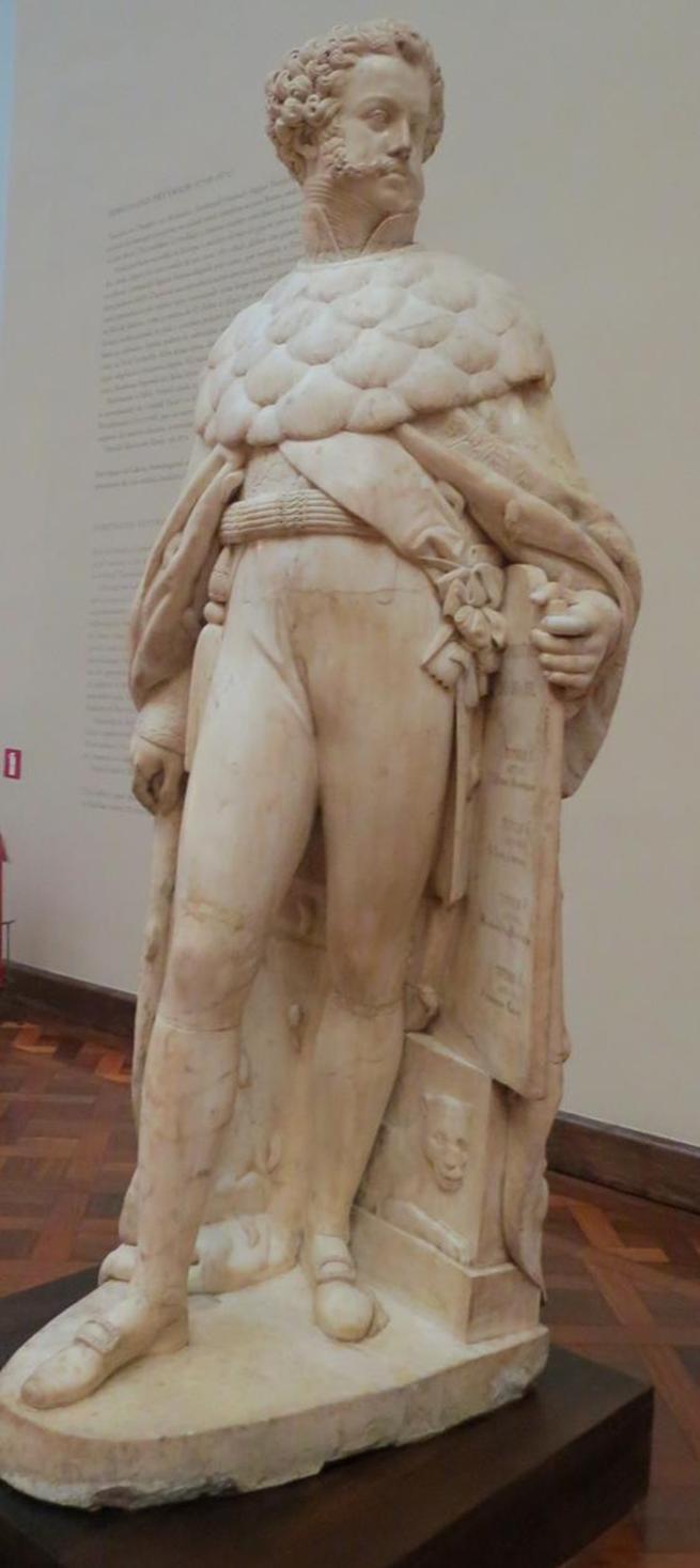 http://www.noticiasespiritas.com.br/2015/SETEMBRO/07-09-2015_arquivos/image013.jpg