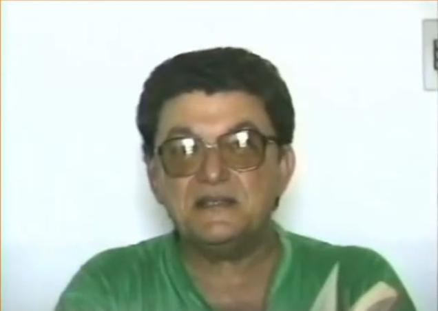 https://www.noticiasespiritas.com.br/2021/SETEMBRO/11-09-2021_arquivos/image066.jpg