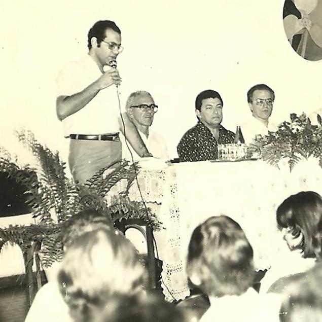https://www.noticiasespiritas.com.br/2021/SETEMBRO/11-09-2021_arquivos/image067.jpg