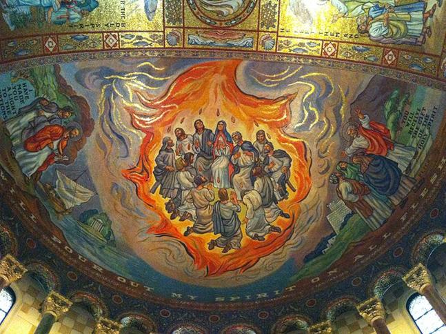 http://www.noticiasespiritas.com.br/2017/AGOSTO/11-08-2017_arquivos/image013.jpg