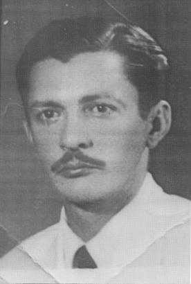 http://www.noticiasespiritas.com.br/2021/MAIO/14-05-2021_arquivos/image047.jpg