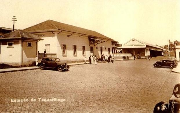 http://www.noticiasespiritas.com.br/2021/MAIO/14-05-2021_arquivos/image049.jpg