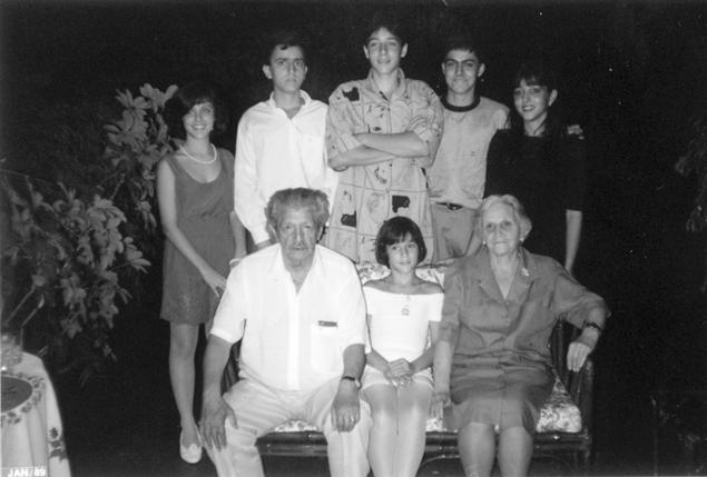 http://www.noticiasespiritas.com.br/2021/MAIO/14-05-2021_arquivos/image051.jpg