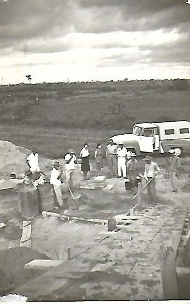 https://www.noticiasespiritas.com.br/2021/MARCO/30-03-2021_arquivos/image063.jpg