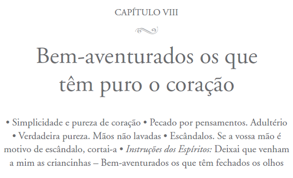 Ser evangélico é ser do Evangelho. Raphael Melo - Pensador