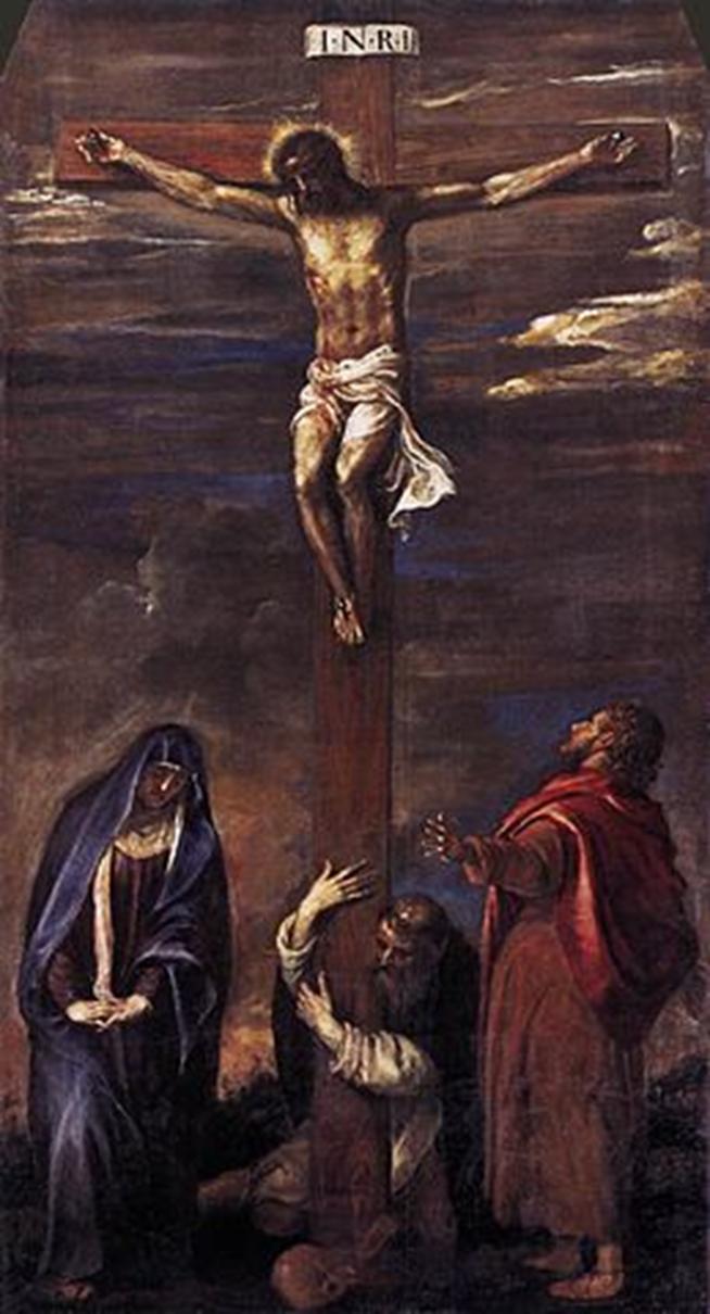 file:///C:/Users/Ismael/Documents/259px-Titian_1558_Ancona_Crucifixion.jpg
