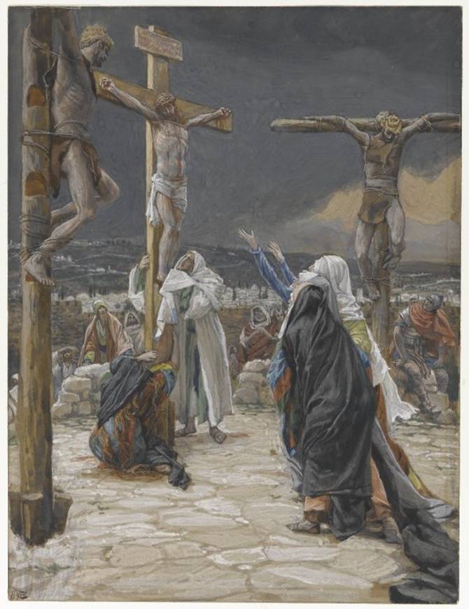 Brooklyn_Museum_-_The_Death_of_Jesus_(La_mort_de_Jsus)_-_James_Tissot