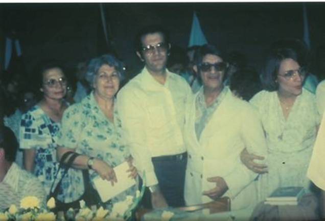 http://www.noticiasespiritas.com.br/2012/JANEIRO/30-01-2012_arquivos/image005.jpg