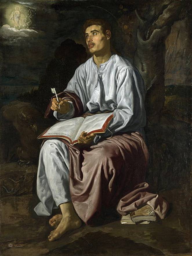 Diego_Velzquez_018_(John_the_Evangelist_from_Patmos)