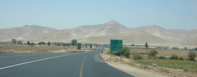 DSC04179