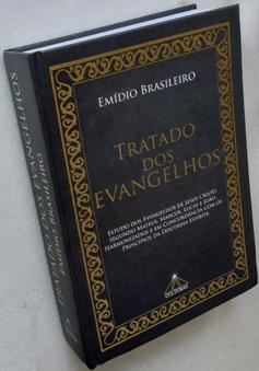Texto

Descrio gerada automaticamente