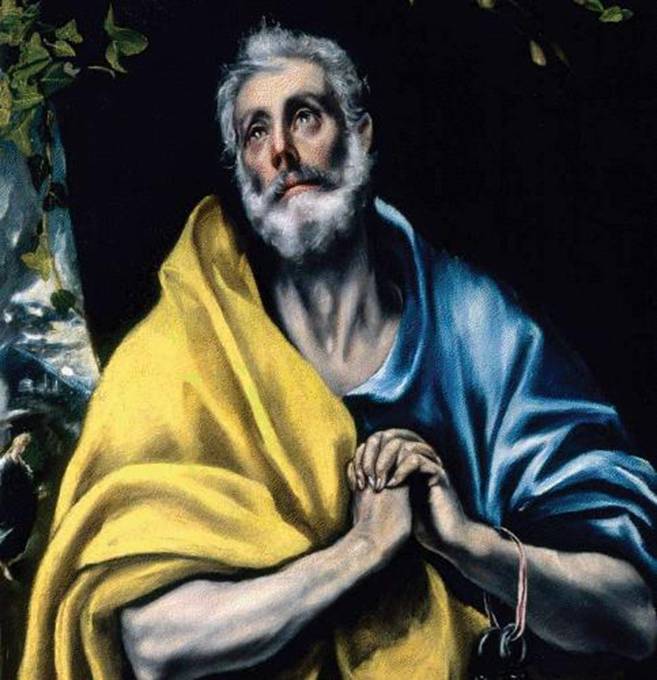 El_Greco_-_Las_lgrimas_de_San_Pedro